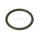O-RING 17,17X1,78-HNBR-75